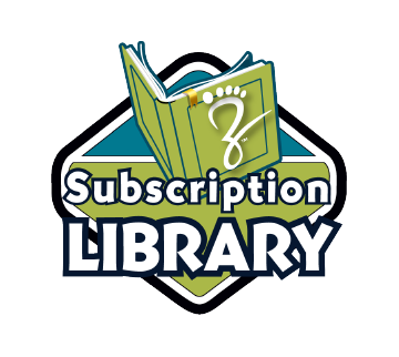 Foot Zone Subscription Library